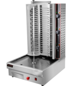 CG-850-Three-Electric-Shawarma-Machine-300x300