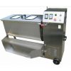 CG-90 (T-Bar) Seasoning Mixer Machine