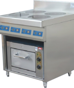 CG-BZLJ4-1-Four-Head-Burner-With-Oven-300x300