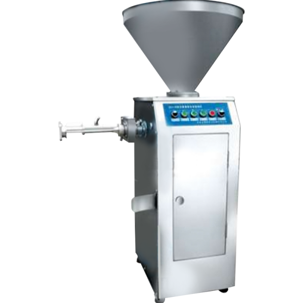 CG-III-XZ Automatic Sausage Machine