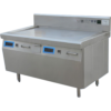 CG-PLB-1-CG-PLB-2-Stand-up-Griddle-300x300