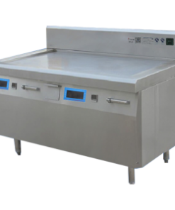 CG-PLB-1-CG-PLB-2-Stand-up-Griddle-300x300