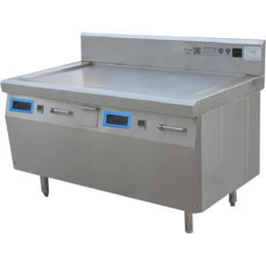 CG-PLB-1-CG-PLB-2-Stand-up-Griddle-300x300