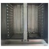 CG-SZG15-1, CG-SZG25-1, CG-SZG35-1, CG-SZG50-1 Double Door Rice Steaming Cabinet 2