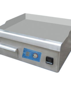 CG-TS-PL-Table-Griddle-300x300