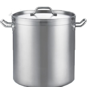 CG-ZH-BTFHD-Special-Boiling-Soup-Pot-For-Induction-Cooker-300x300