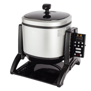 GT5-32 commercial smart cooker.2PNG.