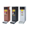 HK-10G | HK-30G Water Boiling Heater