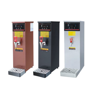 HK-10G | HK-30G Water Boiling Heater