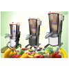High Speed Commercial Vegetable & Fruit Masher Blender