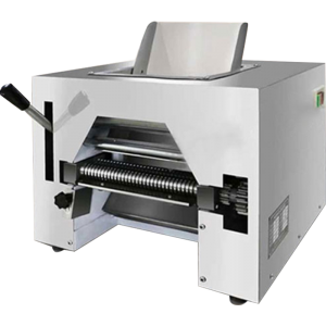 MTJ-30 Multifunctional Noodle Making Machine