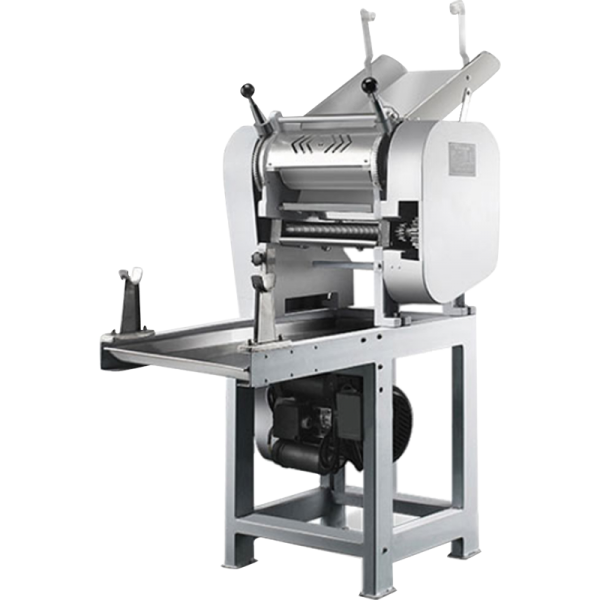 MTJ-60 Multifunctional Noodle Making Machine