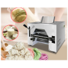 Multifunctional Noodle Making Machine 1