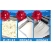 Multifunctional Noodle Making Machine 2