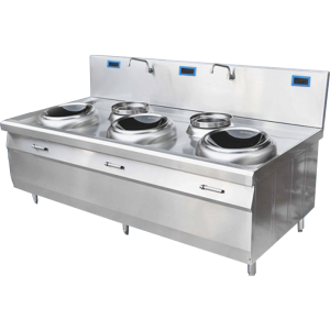 Three-Head-Two-Tail-Frying-Stove-300x300