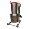 YC-310B High Speed Commercial Vegetable & Fruit Masher Blender