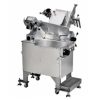 YC-702 Meat Slicer