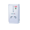 ZK-15k Water Boiling Heater