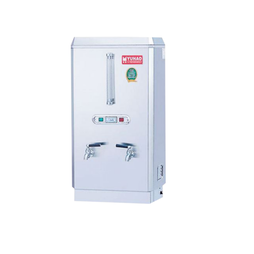 ZK-18k Water Boiling Heater